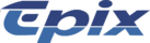 epix-logistics.com
